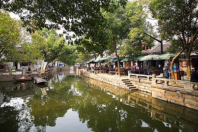 《死亡空间：重制版》增加了安全锁系统 类似银河战士